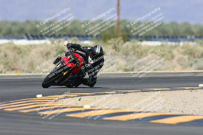 media/Mar-09-2024-SoCal Trackdays (Sat) [[bef1deb9bf]]/4-Turn 16 (1045am)/
